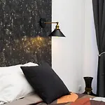 Olina 1 Апартаменты