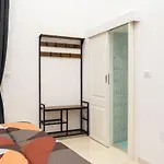 Apartamento Olina 1 *