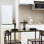 Апартаменты Olina 1