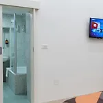 Apartman Olina 1 *