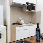 Apartman Olina 1