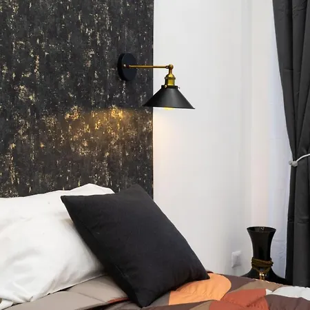 Olina 1 Apartman