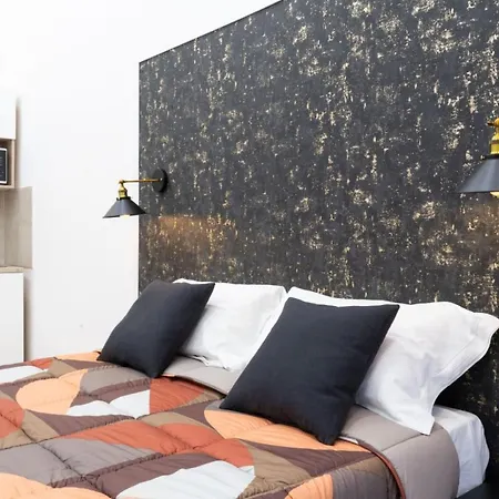 Olina 1 Apartment