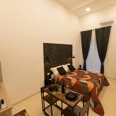 Olina 1 Apartment *